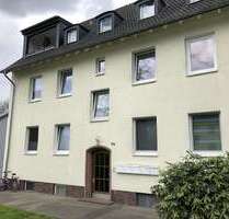 Wohnung zum Mieten in Frillendorf, Essen 699,00 € 79.5 m²