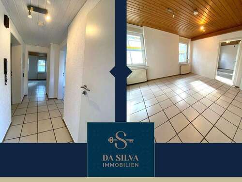 Foto - Wohnung zum Mieten in Mainz-Kostheim 720,00 € 52 m²