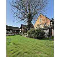 Haus zum Kaufen in Schöntal 99.000,00 € 130 m²