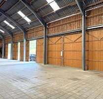 Halle in Fürth 2.124,00 € 472 m²