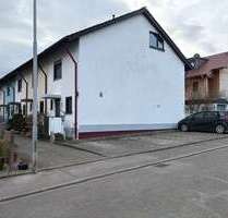 Haus zum Kaufen in Mengen 450.000,00 € 99 m²