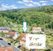 Haus zum Kaufen in Freital 450.000,00 € 167 m²