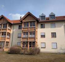 Wohnung zum Kaufen in Kaufbeuren 229.000,00 € 74 m²