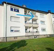 Wohnung zum Kaufen in Frechen 240.000,00 € 72 m²