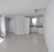 Haus zum Mieten in Beimerstetten 1.100,00 € 110 m²