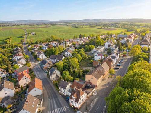 Foto - Grundstück zu verkaufen in Wiesbaden 699.000,00 € 887 m²