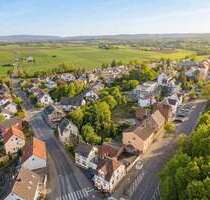 Grundstück zu verkaufen in Wiesbaden 699.000,00 € 887 m²