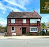 Haus zum Kaufen in Hordorf 165.000,00 € 155 m²