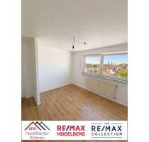 Wohnung zum Mieten in Ludwigshafen 450,00 € 21 m²