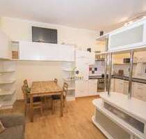 Wohnung zum Mieten in Berlin 948,00 € 53 m²