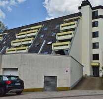 Wohnung zum Kaufen in Nalbach 105.000,00 € 59.31 m²