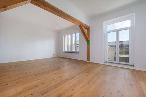 Foto - Büro in Wuppertal 1.275,00 € 138 m²
