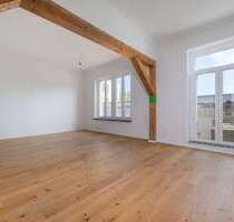 Büro in Wuppertal 1.275,00 € 138 m²