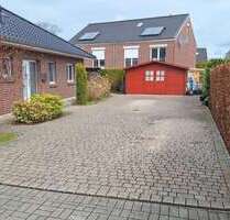 Haus zum Kaufen in Himmelpforten 500.000,00 € 125 m²