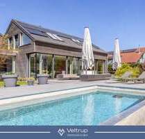 Haus zum Kaufen in Greifenberg Beuern 2.490.000,00 € 200 m² - Greifenberg / Beuern