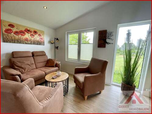 Foto - Haus zum Kaufen in Brilon 129.900,00 € 48 m²