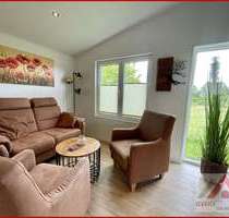 Haus zum Kaufen in Brilon 129.900,00 € 48 m²