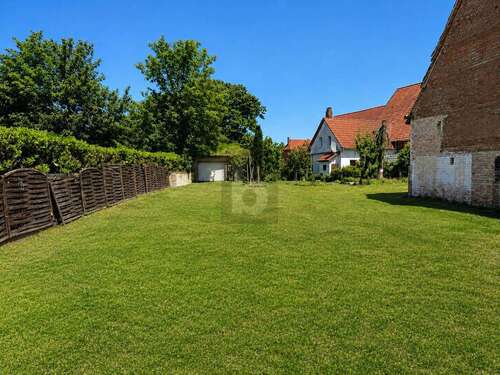 Foto - Grundstück zu verkaufen in Söhlde 114.999,00 € 437 m²