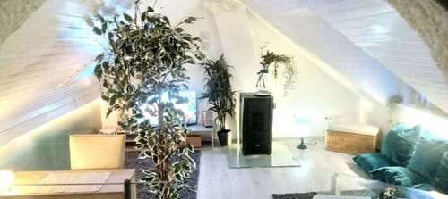 Foto - WG-Zimmer in Köln 785,00 € 10 m²