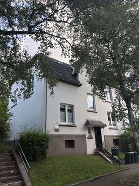 Foto - Haus zum Kaufen in Solingen 325.000,00 € 205 m²