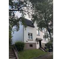 Haus zum Kaufen in Solingen 325.000,00 € 205 m²