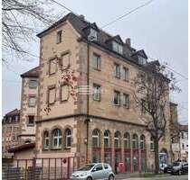 Einzelhandel in Nürnberg 1.980,00 € 132 m²