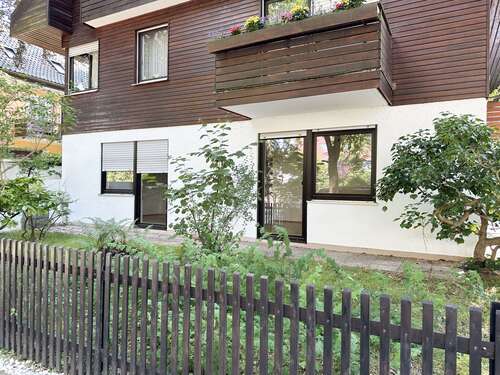 Foto - Wohnung zum Kaufen in München 795.000,00 € 115 m²