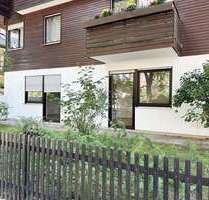 Wohnung zum Kaufen in München 795.000,00 € 115 m²
