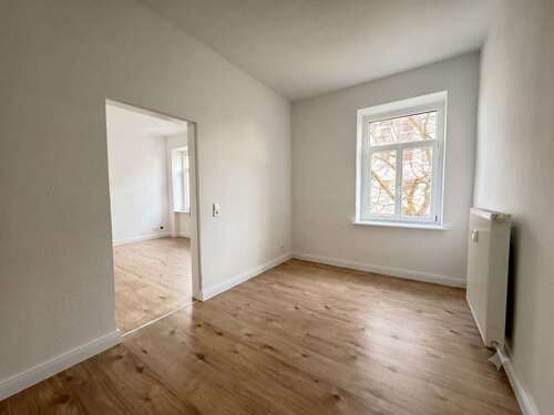 Foto - Wohnung zum Mieten in Leipzig 760,00 € 74 m²