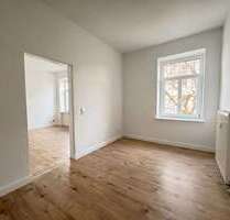 Wohnung zum Mieten in Leipzig 760,00 € 74 m²