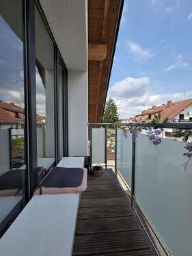 Foto - Wohnung zum Kaufen in Moosburg 300.000,00 € 67 m²