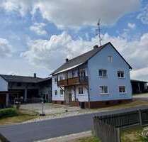 Haus zum Kaufen in Sugenheim 150.000,00 € 216 m²