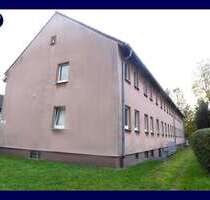 Wohnung zum Mieten in Dorsten 440,00 € 41 m²