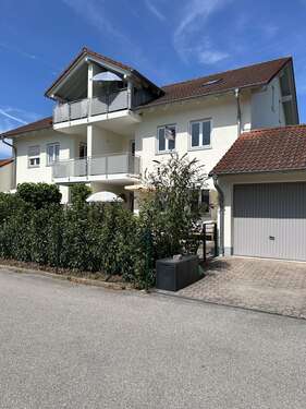 Foto - Wohnung zum Kaufen in Emmerting 173.600,00 € 62 m²