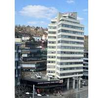 Garage zu vermieten in Stuttgart 175,00 €