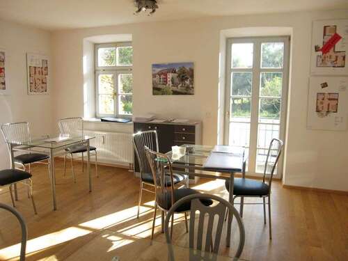 Foto - Wohnung zum Mieten in München 1.390,00 € 73 m²