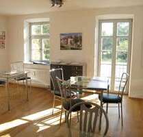 Wohnung zum Mieten in München 1.390,00 € 73 m²