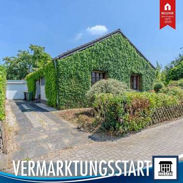 Foto - Haus zum Kaufen in Rheinbach 295.000,00 € 91 m²