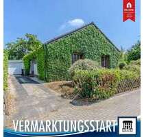 Haus zum Kaufen in Rheinbach 295.000,00 € 91 m²