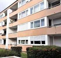 Wohnung zum Mieten in Pforzheim 820,00 € 95.69 m²
