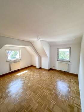 Foto - Wohnung zum Mieten in Neckarsulm 680,00 € 49.2 m²