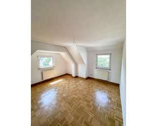 Wohnung zum Mieten in Neckarsulm 680,00 € 49.2 m²