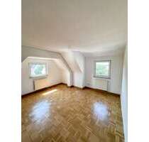 Wohnung zum Mieten in Neckarsulm 680,00 € 49.2 m²
