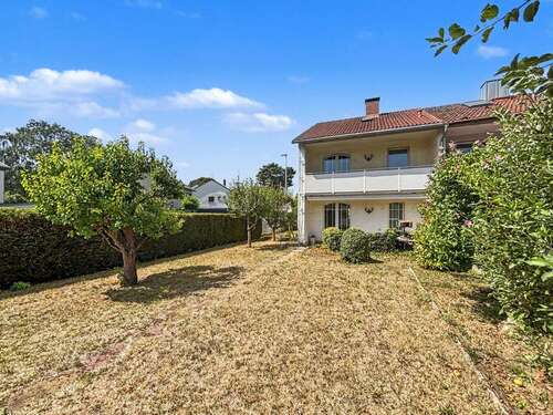 Foto - Haus zum Kaufen in Mainz 499.000,00 € 91.39 m²