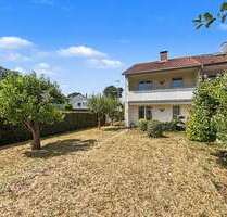 Haus zum Kaufen in Mainz 499.000,00 € 91.39 m²
