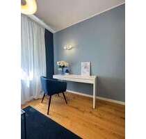 Wohnung zum Mieten in Düsseldorf 990,00 € 36 m²
