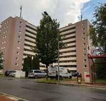 Wohnung zum Mieten in Gladbeck 445,00 € 50 m²