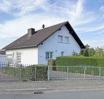 Haus zum Kaufen in Grävenwiesbach 480.000,00 € 195.73 m²