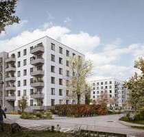Wohnung zum Mieten in Berlin 1.121,64 € 56.11 m²