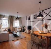 Wohnung zum Mieten in Berlin 1.920,00 € 74 m²
